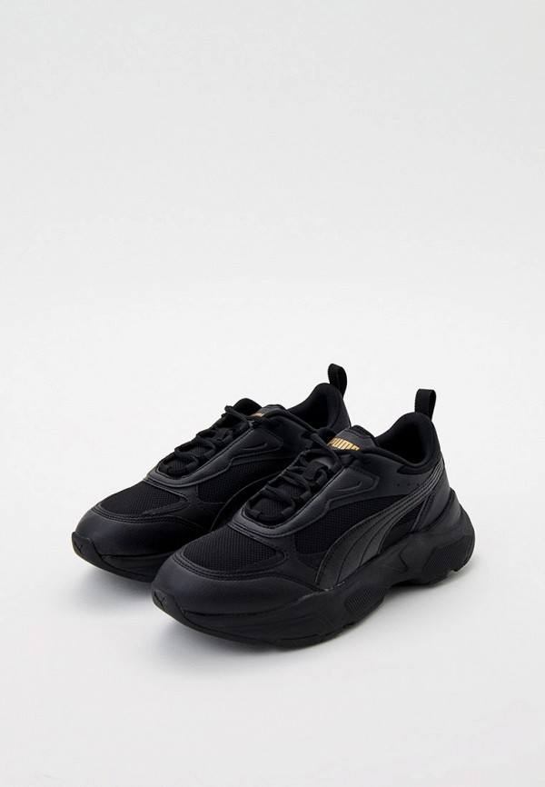 Кроссовки  PUMA фото
