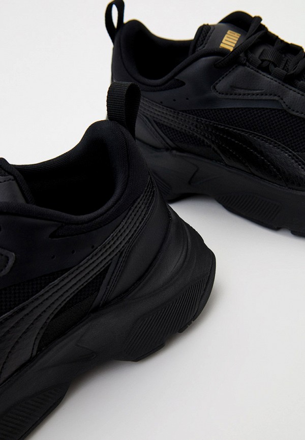 Кроссовки  PUMA фото
