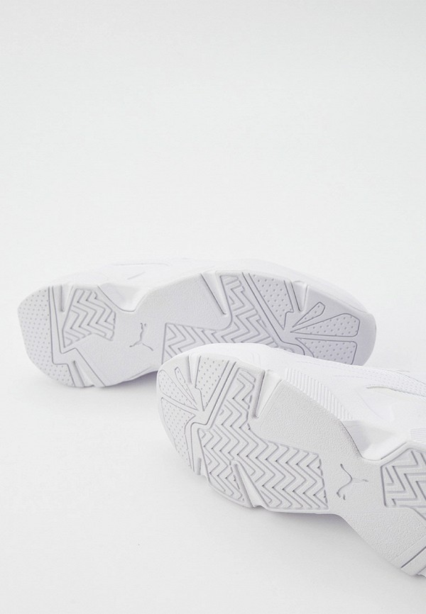 фото Кроссовки puma