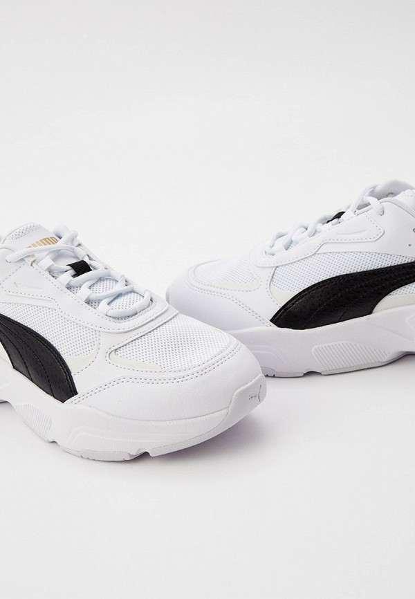 фото Кроссовки puma