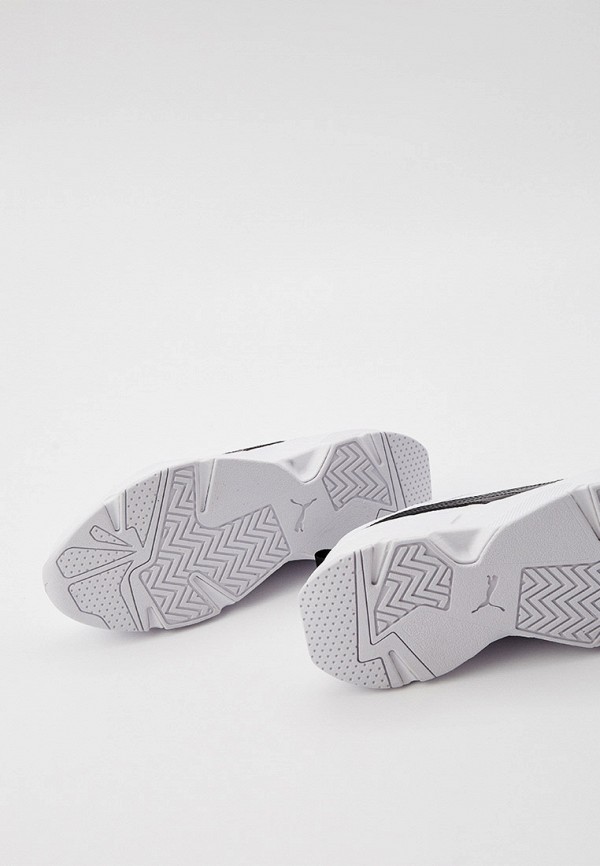 фото Кроссовки puma