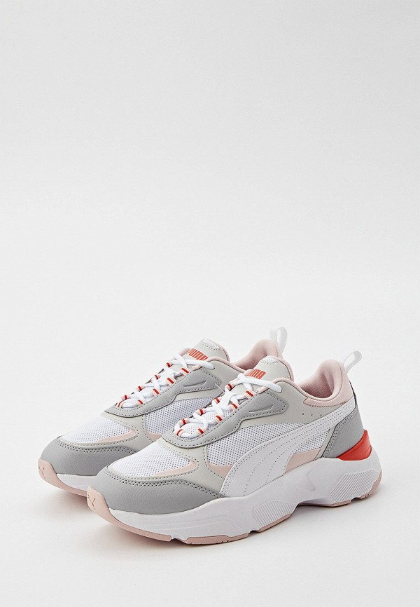 фото Кроссовки puma