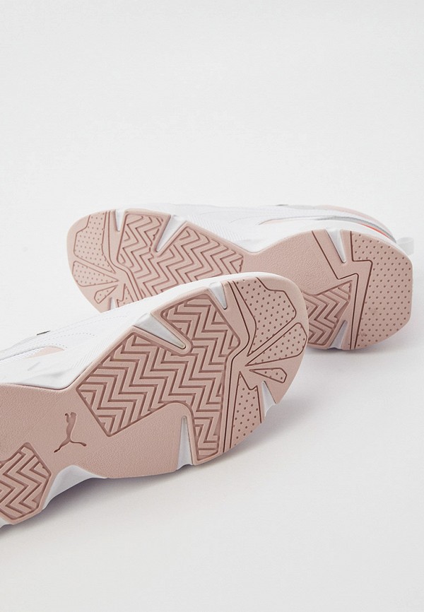 фото Кроссовки puma