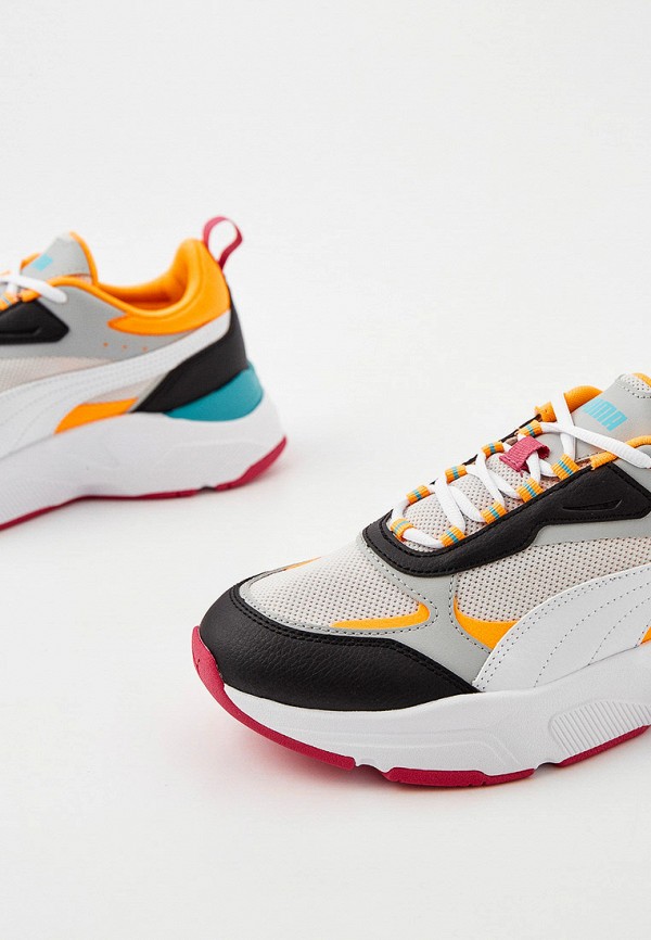 фото Кроссовки puma