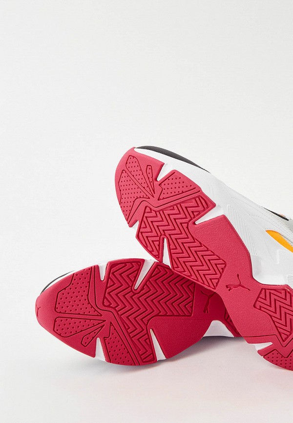 фото Кроссовки puma