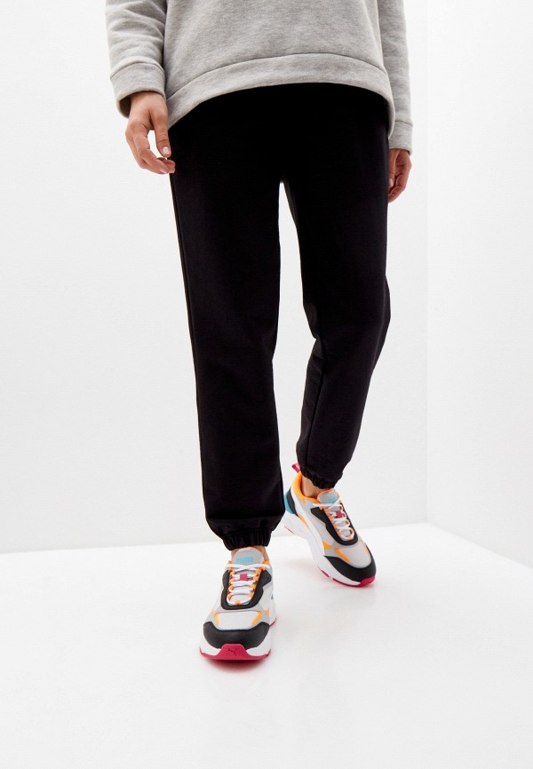 фото Кроссовки puma