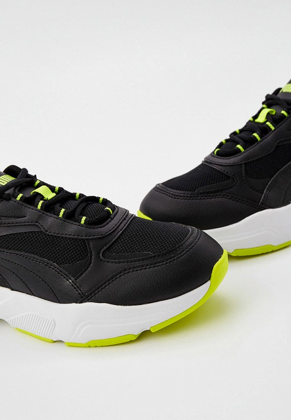 фото Кроссовки puma