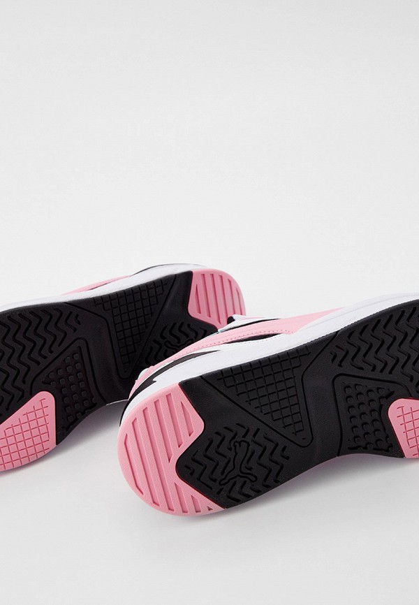 фото Кроссовки puma