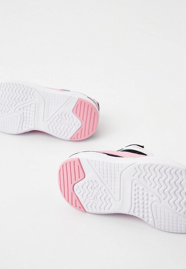 фото Кроссовки puma