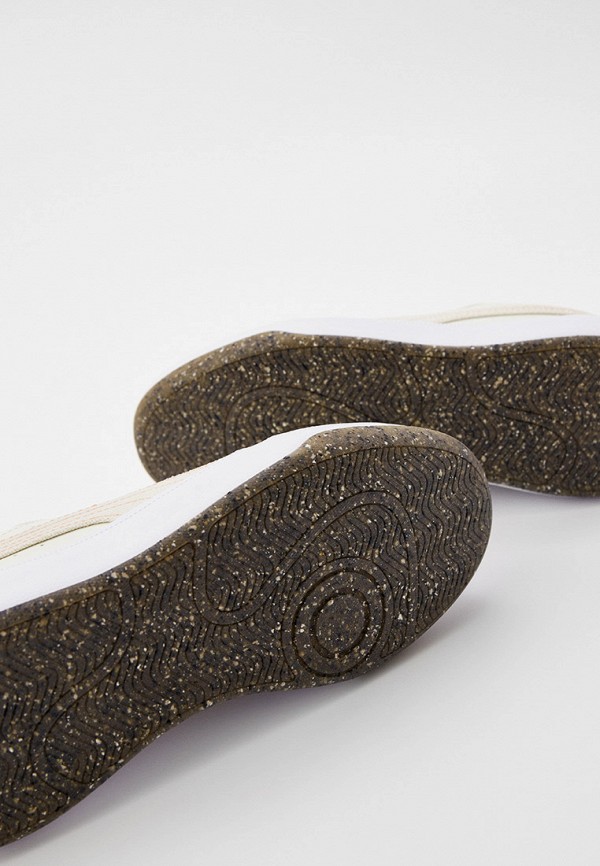 фото Кеды puma