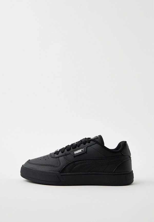 

Кеды PUMA, Черный, Puma Caven Dime Jr