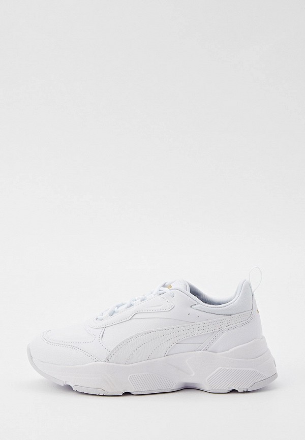 

Кроссовки PUMA, Белый, Cassia SL