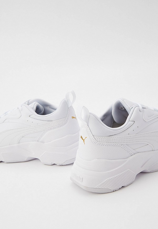 фото Кроссовки puma