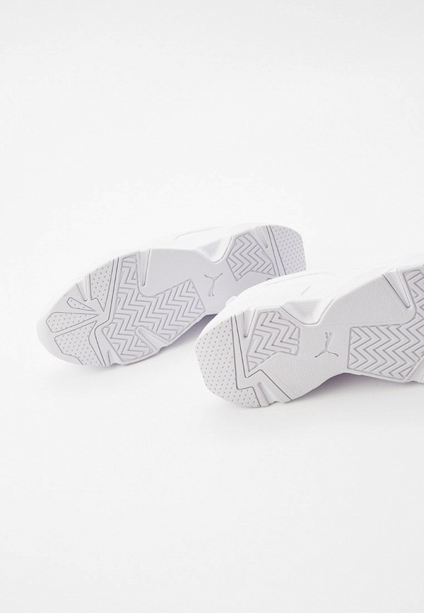 фото Кроссовки puma