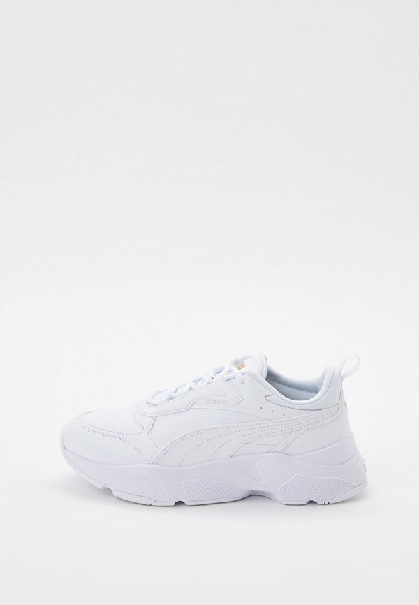 Кроссовки  PUMA