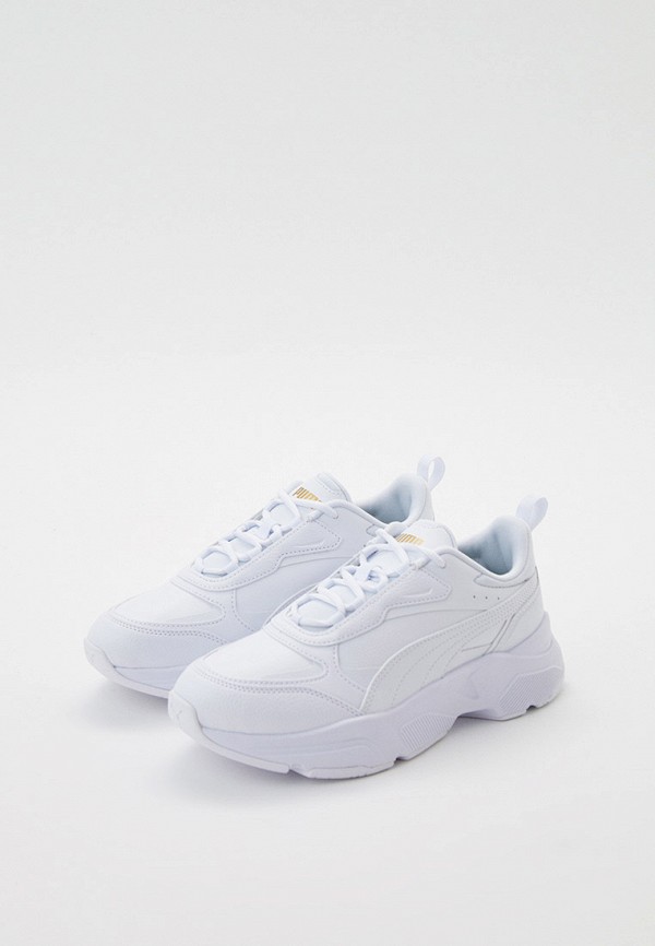 фото Кроссовки puma