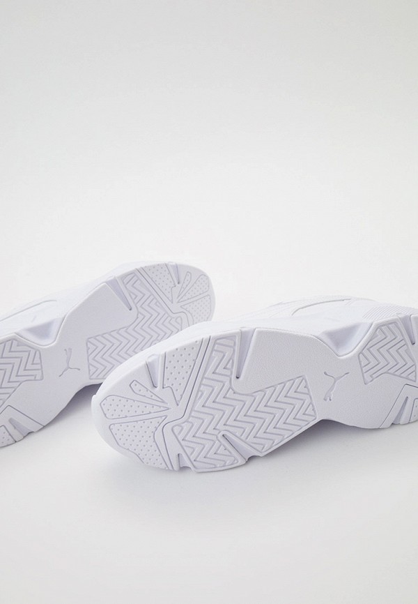 фото Кроссовки puma