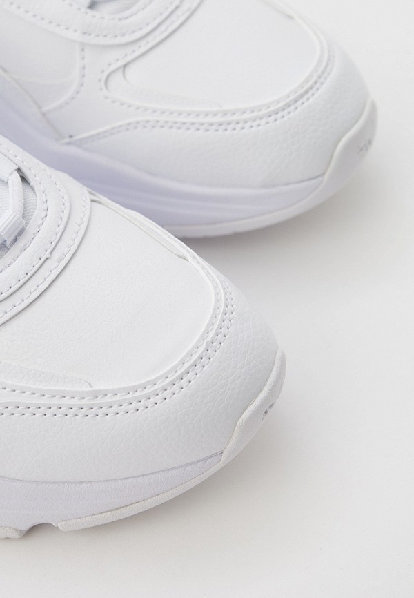 фото Кроссовки puma