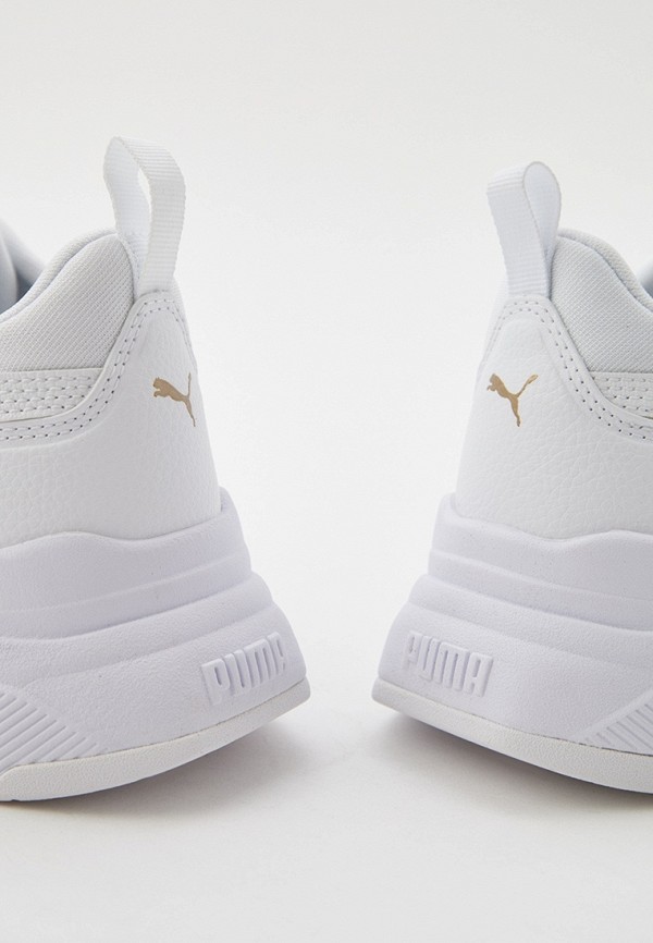 фото Кроссовки puma