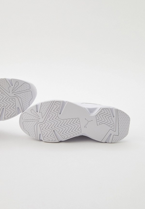 фото Кроссовки puma