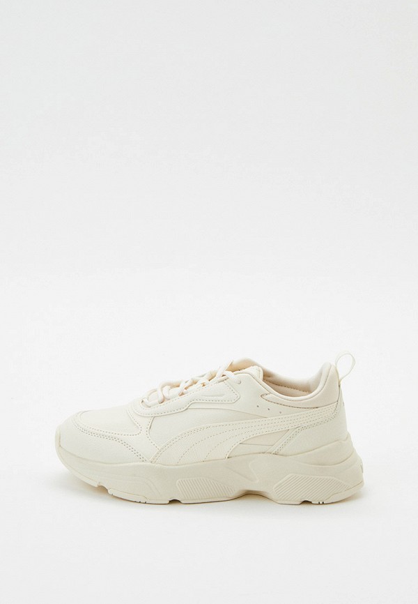 Кроссовки  PUMA