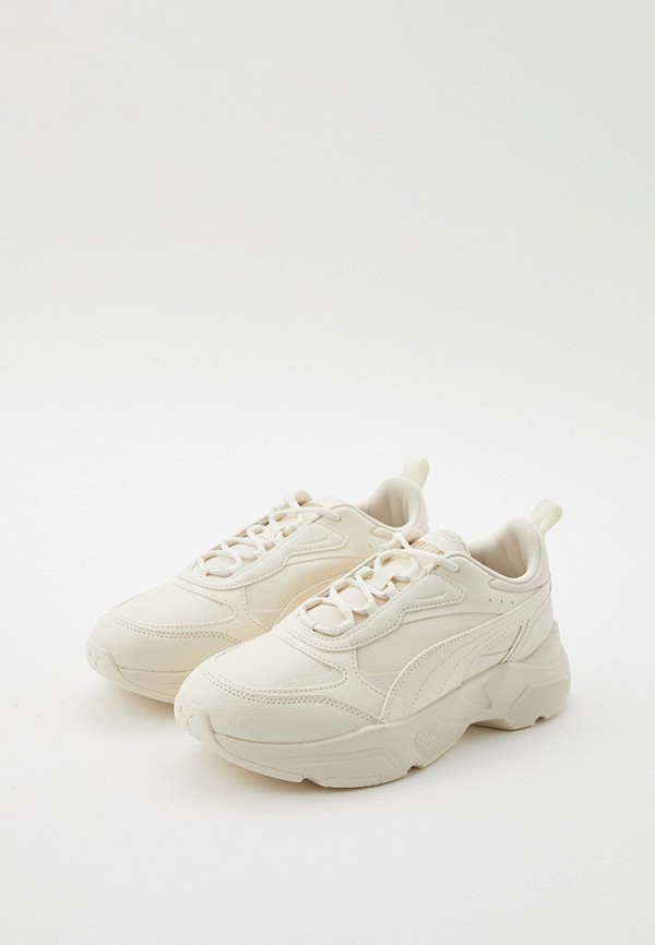 фото Кроссовки puma