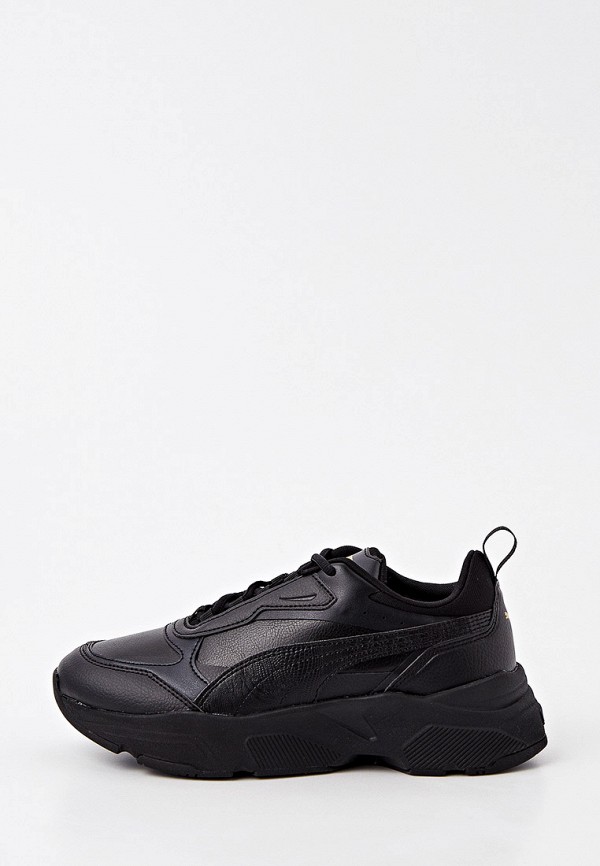 фото Кроссовки puma