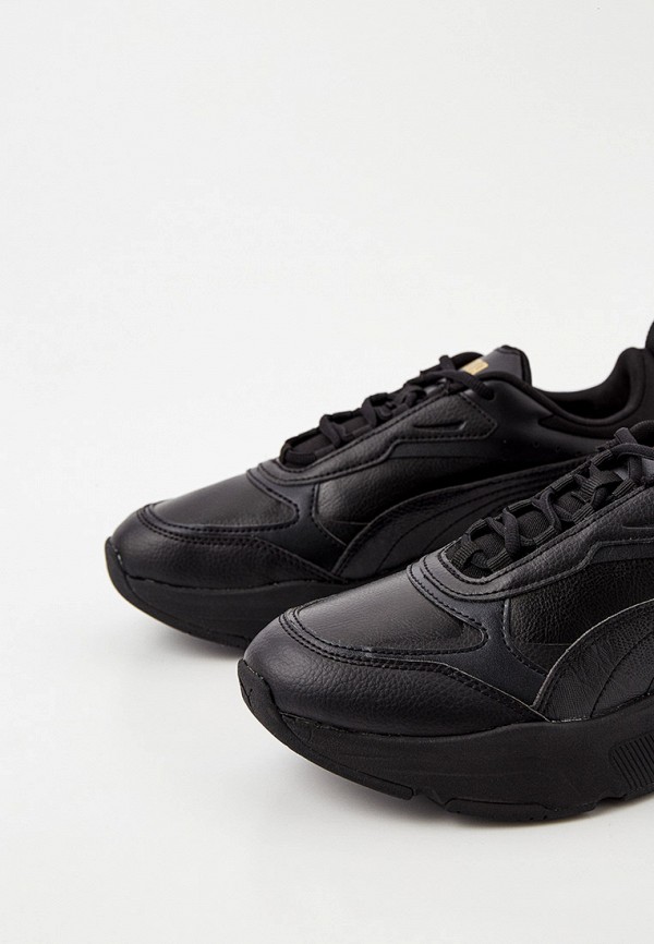 фото Кроссовки puma