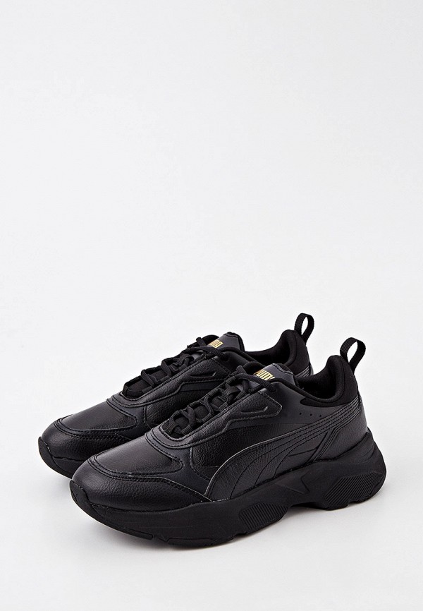 фото Кроссовки puma