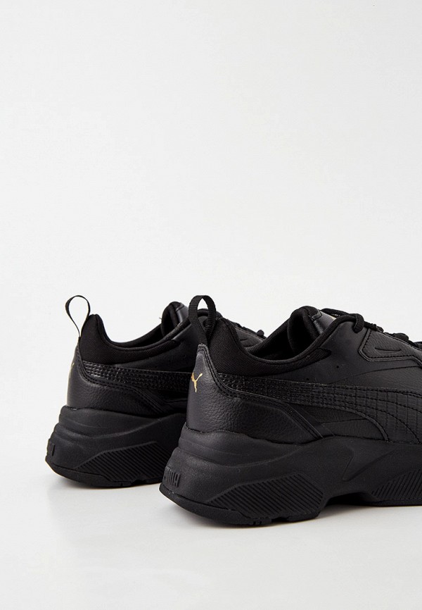 фото Кроссовки puma