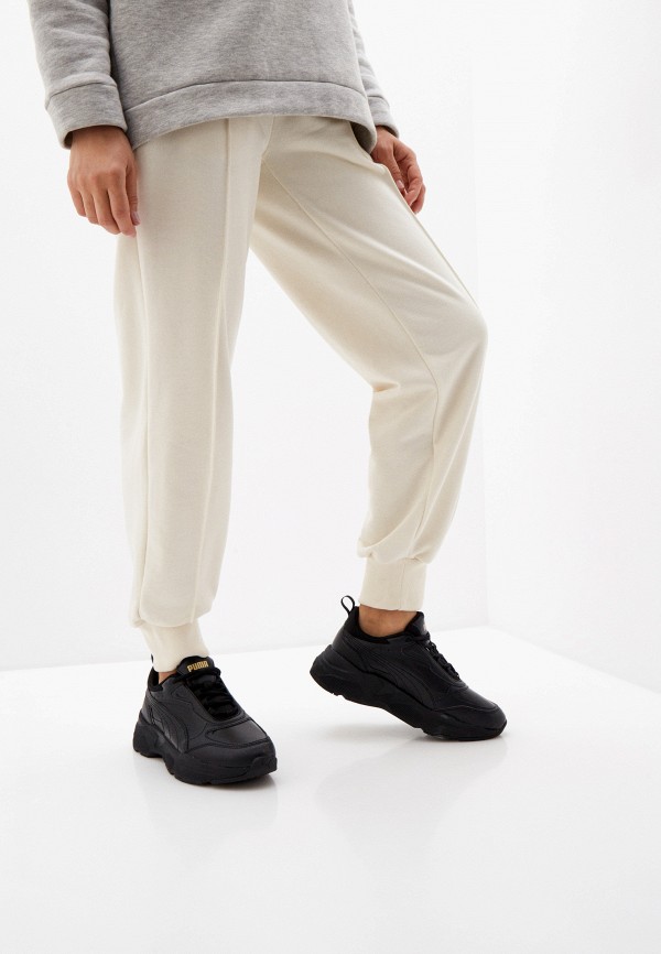 фото Кроссовки puma