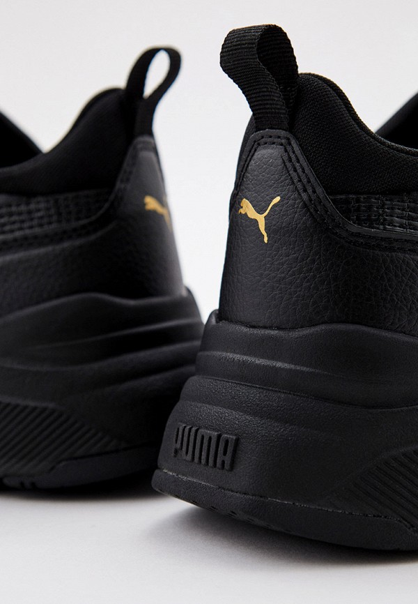 Кроссовки PUMA 385279 Фото 4