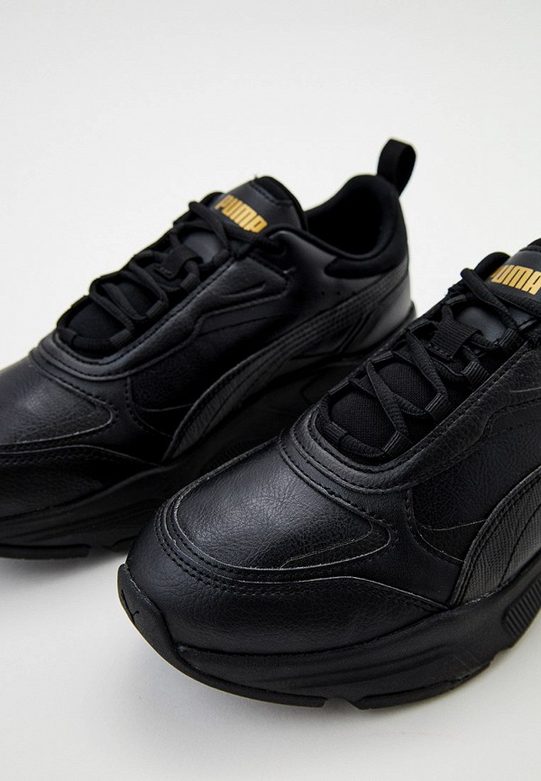 фото Кроссовки puma