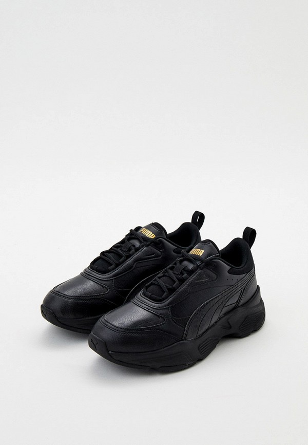 фото Кроссовки puma