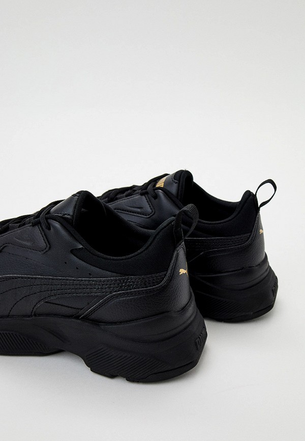 фото Кроссовки puma
