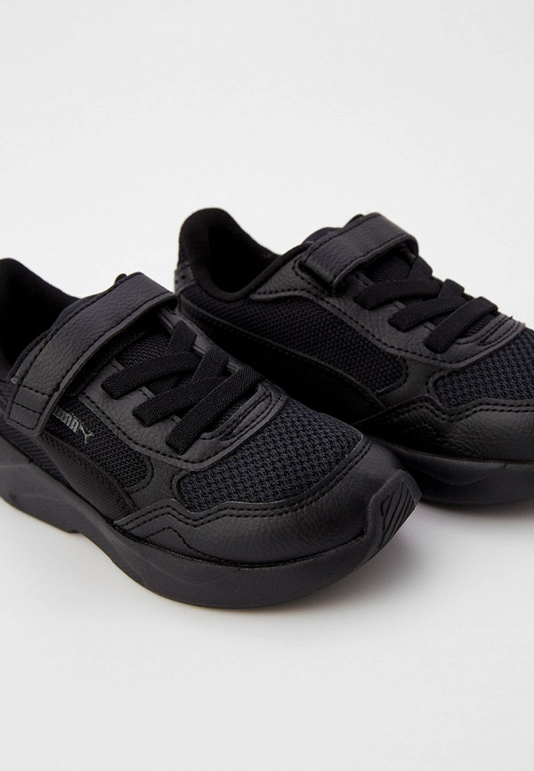 фото Кроссовки puma