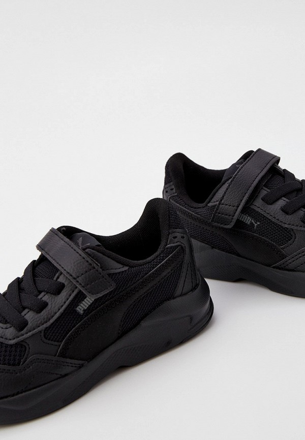 фото Кроссовки puma