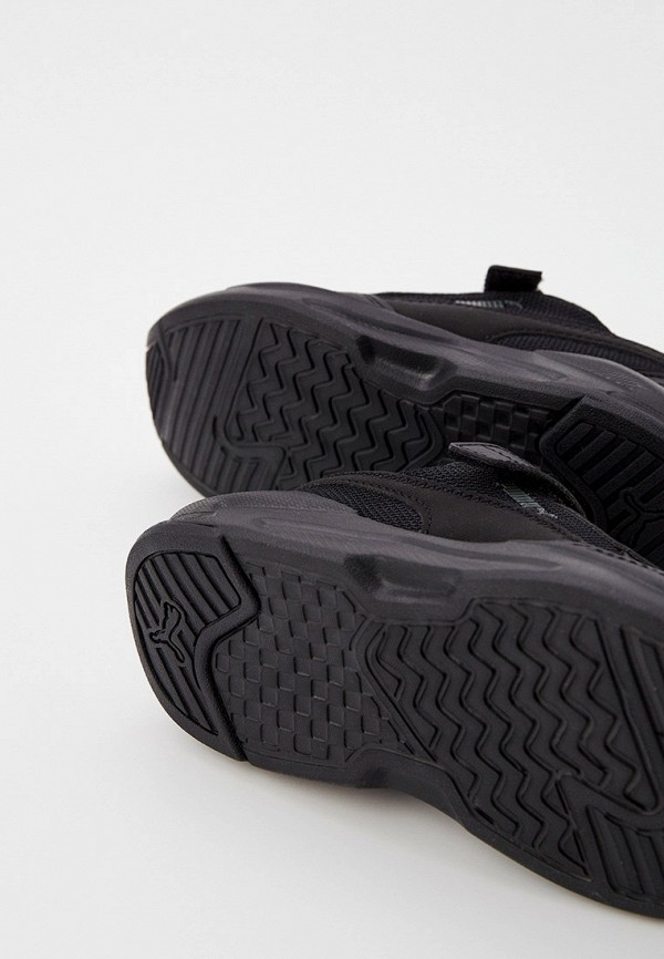 фото Кроссовки puma