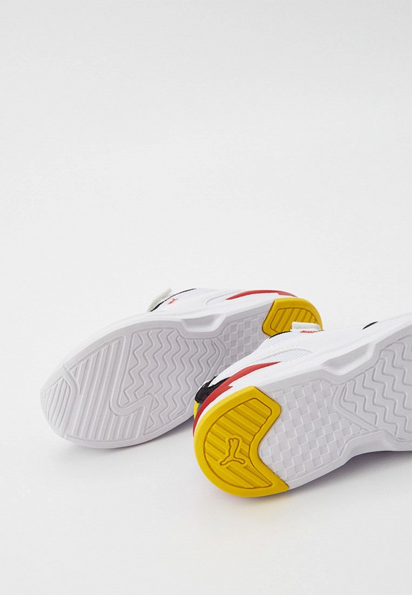 фото Кроссовки puma