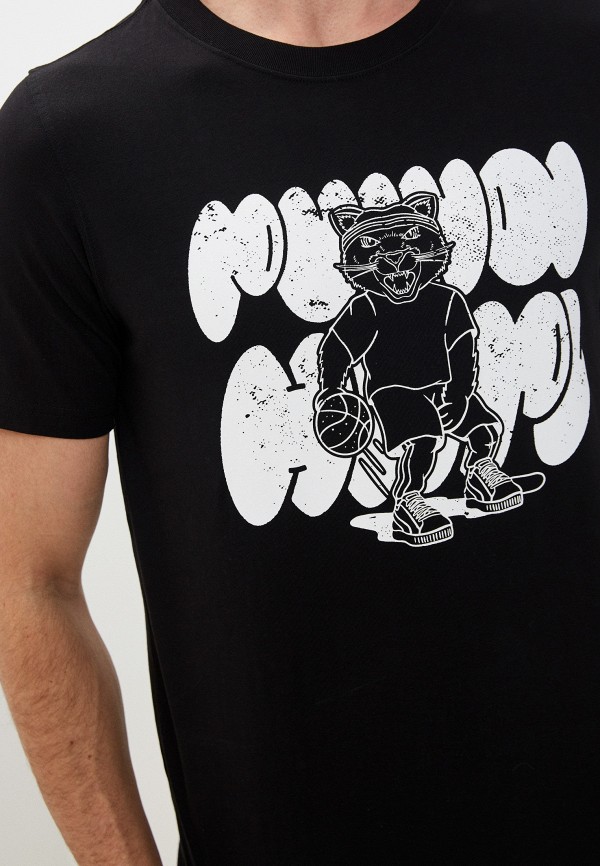 фото Футболка puma