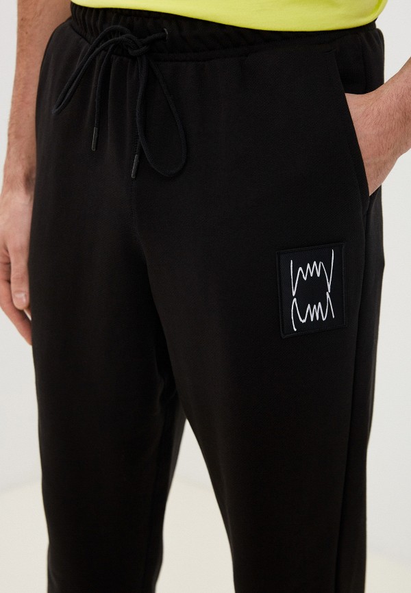 фото Брюки спортивные puma