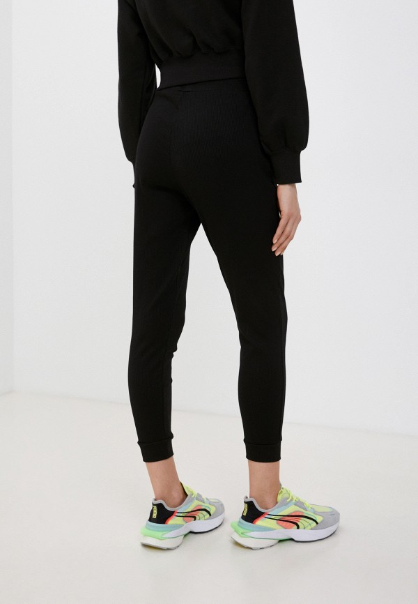 фото Брюки спортивные puma