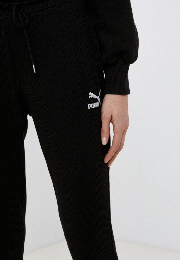 фото Брюки спортивные puma