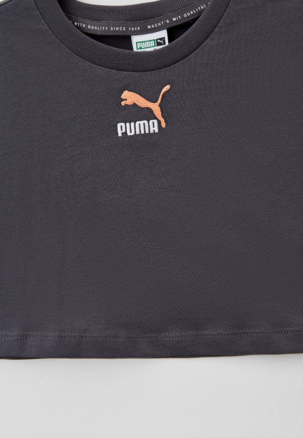 фото Футболка puma