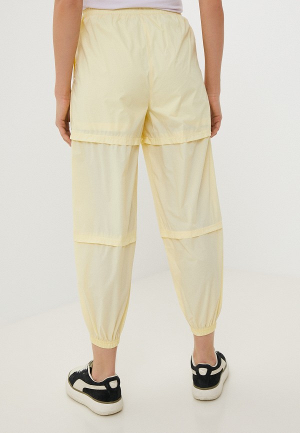 фото Брюки спортивные puma