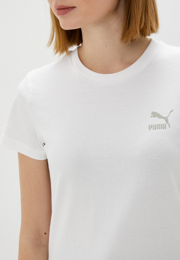 фото Футболка puma