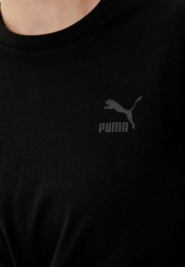 фото Футболка puma