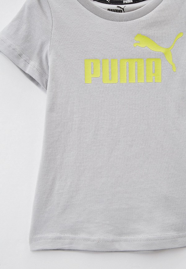 фото Футболка puma