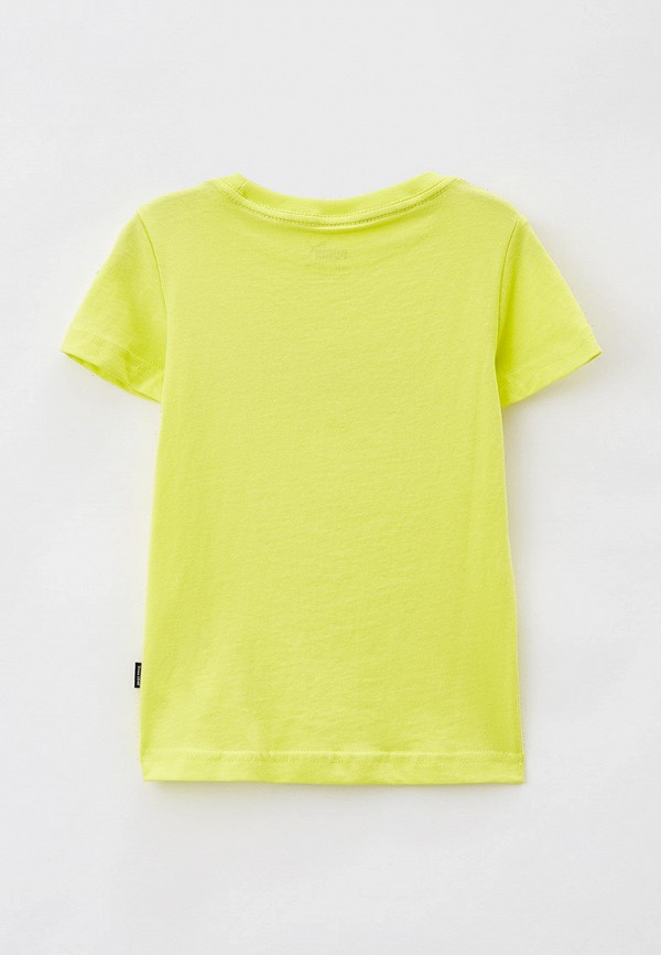 фото Футболка puma