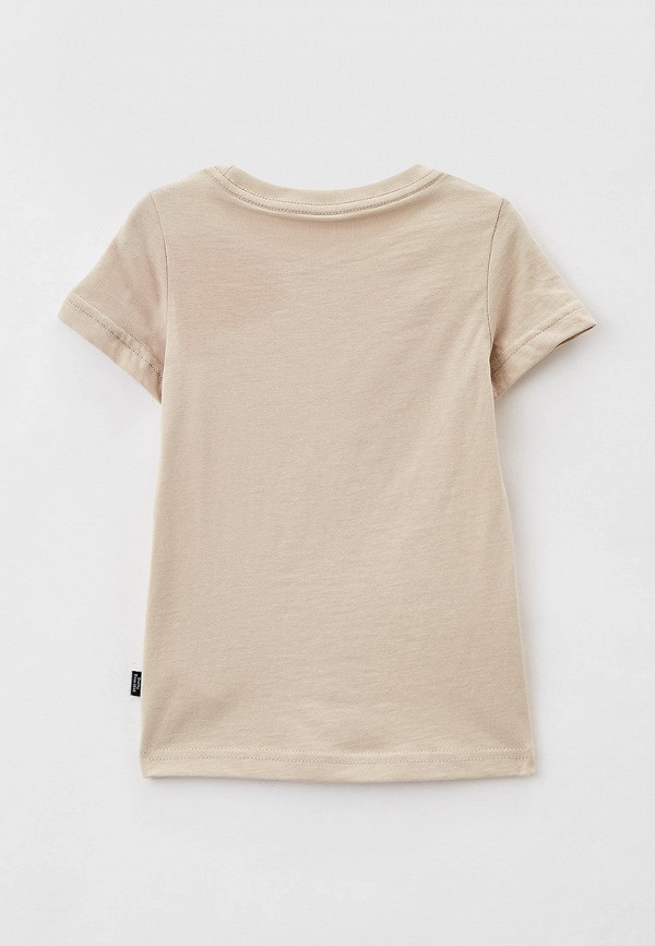 фото Футболка puma